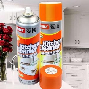 Kitchen Cleaner Spray ​(2pc)